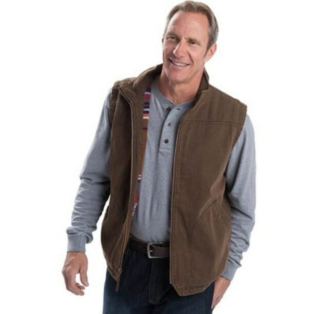 Jacket Woolrich - Picture 12 of 12